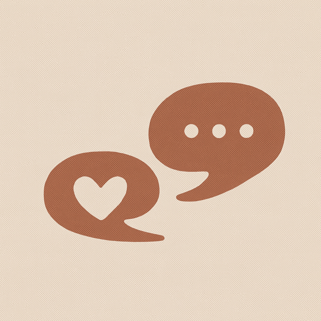 Orthophoniste francophone à Malaga