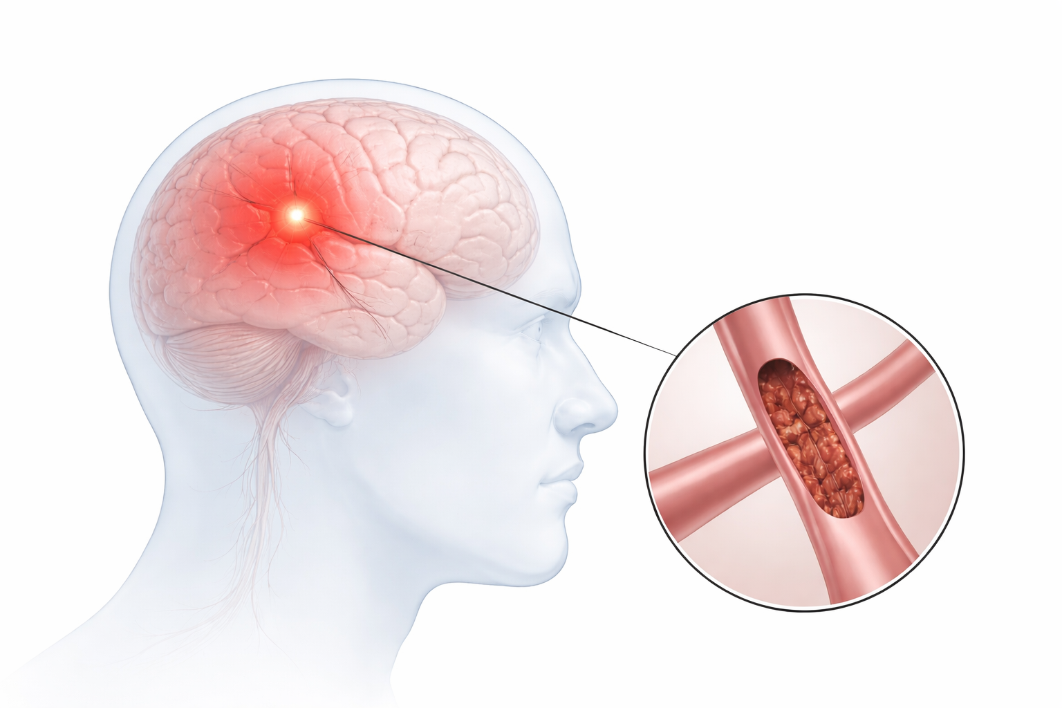 Logopedia post-ictus en Málaga | Rehabilitación del lenguaje