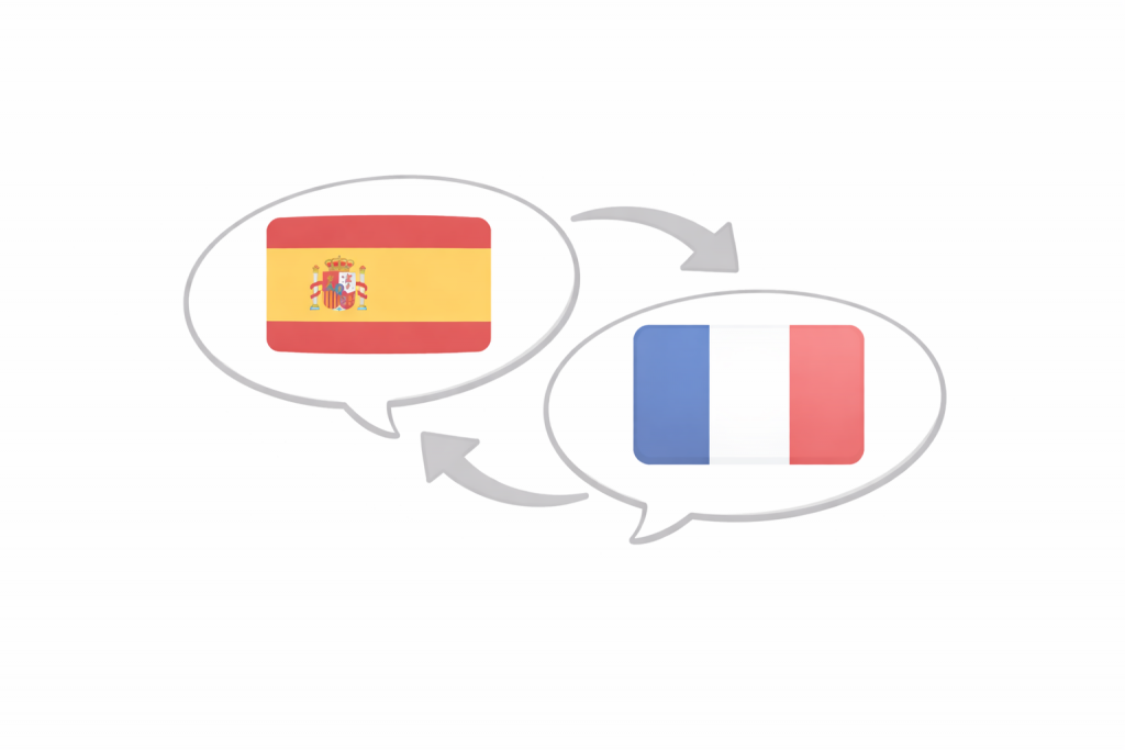 Niños bilingües y desarrollo del lenguaje